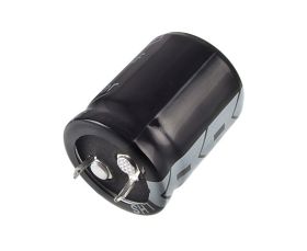 KE 220400/25x30Lt KE 220400/25x30Lt