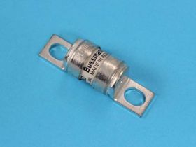 LET 100A 240V BS-88:4 BUSSMANN