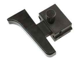 Przełącznik KR230 12A 250V, szlifierki