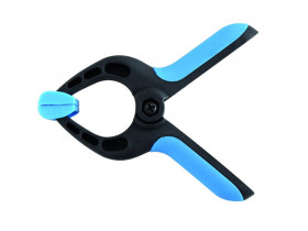 Ścisk sprężynowy 110mm 2 szt. HT3B944 HOEGERT