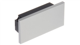 Moduł Pusty Vto4202f-Mn Dahua