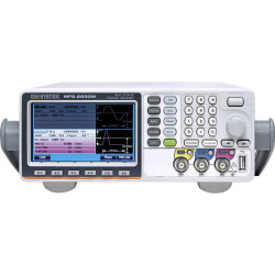 GW Instek MFG-2230M 2-Channel 1µHz-30MHz Arbitrary Generator