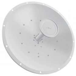 Antena kierunkowa RocketDish, 5GHz, 34dBi Ubiquiti RD-5G34