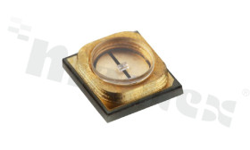 LED-U3535C2VGB10