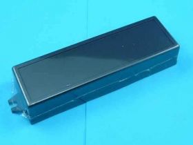 Z-51-U OBUDOWA 27x49x155