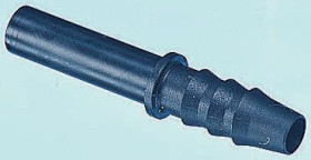 Złączka pneumatyczna Wciskane 12 mm Wciskane 10 mm Legris Króciec redukcyjny