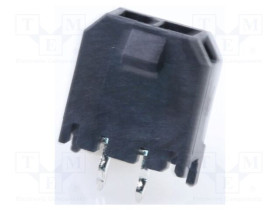 MX-43650-0217