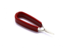 NARZEDZIE DO ODPROWADZANIA CIEPŁA HT-156