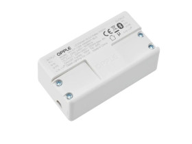 Kompaktowy konwerter LEDSmart-BLE2-Relay-1000W 821017003800 OPPLE LIGHTNING