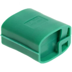 Mufa kablowa, puszka hermetyczna 42/38/26mm IP68