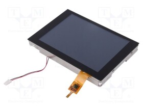 DEM320240ITMH-PWC1