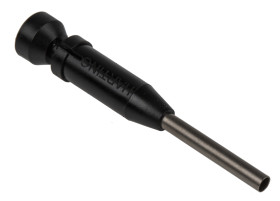 Narzędzie do wyciągania styków Narzędzie do demontażu HARTING Połączenie zagniatane