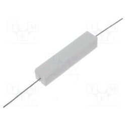 CRL10W-R47