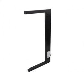 OGLE0572, czujnik optyczny, widełki, 274x12x140mm, szerokość widełek 250mm, 10-30V DC, 1x PNP/NPN NC/NO, IO-Link