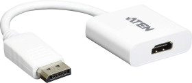 adapter DisplayPort, HDMI ATEN VC985-AT VC985-AT, 10.00 cm