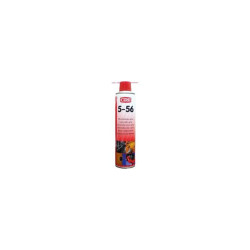 Preparat CRC-5-56 200ml spray