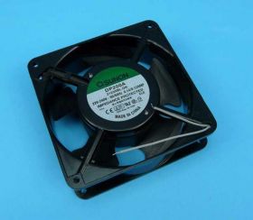 DP-200A-2123 XBL 22W 230V 120x38 WENTYL