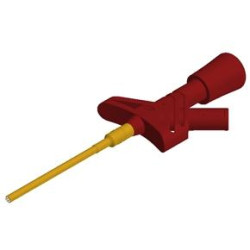 KLEPS 1600 RD (975106101)