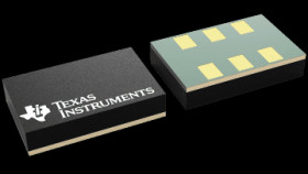 100-MHz, LVPECL, ±50 ppm, high-performance, low-jitter oscillator