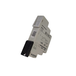 Przekaźnik napięciowy 1 modułowy Doktorvolt IP40 na szynę DIN HRN-33