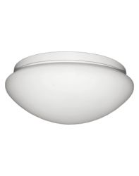 Czujnik ruchu DRM-03