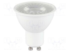 SKU-218766