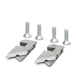 Ostrze noża Phoenix Contact V Ostrze zamienne