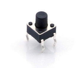 PRZ Ts06-070 PRZ Ts06-070