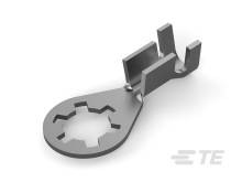 TE Connectivity 350436-2 1 szt.