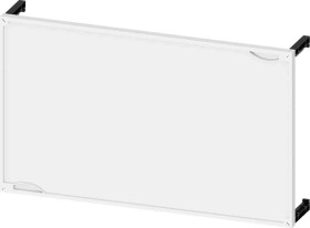 Zestaw do szybkiego montażu 8GK4501-3KK32, Siemens, ALPHA