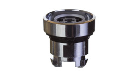 Napęd Przycisku Bez Wkładki Ip66 Z Podświetleniem Z Samopowrotem Zb4ba0