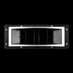 F29 Głośnik wysokotonowy