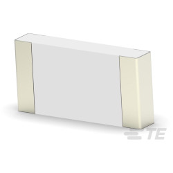 TE Connectivity 2-2176245-7 Fixed Resistor Thick Film 0.6W 150ohm 200V 5