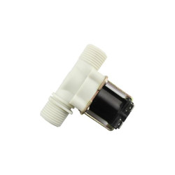 1/2" Solenoid Valve DC12v