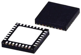 Czytnik NFC NXP ASK, BPSK, 5,5 V