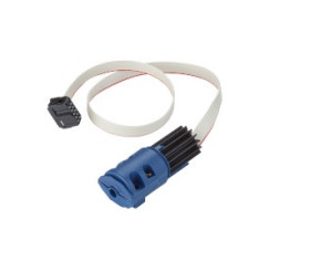 OL.1330.0008 OL.1330.0008