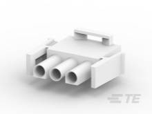 TE Connectivity 2178473-3 1 szt. torba