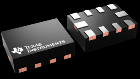 Automotive ESD Protected,High-Speed USB 2.0 (480-Mbps) 1:2 Multiplexer/Demultiplexer Switch