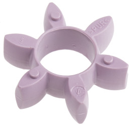 Łącznik KTR Sprzęgło kłowe