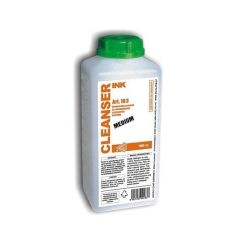 CLEANSER INK STRONG 1 LITR KARTRIDŻE