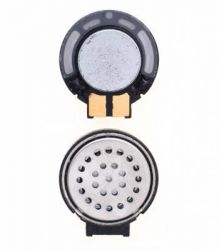 BUZER MOT.C650/C651/V300V400/