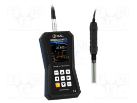 PCE-MFM3800