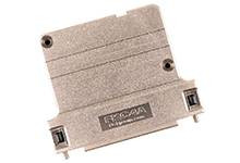 Molex 1727040177 Obudowa złącza D-SUB 1 szt. torba