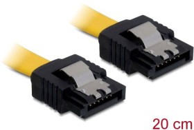 kabel SATA