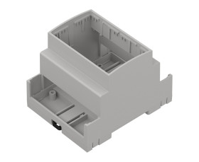 OB ZD1004J ABS V0 OB ZD1004J ABS V0