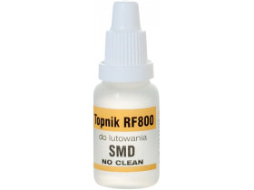 Topnik RF 800 15ml AG