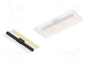 SL12SMD08317.SBSM