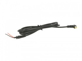 PRZEWOD DC ACER 5,5X1,7 45W