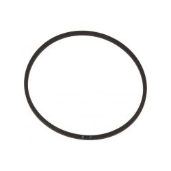 Pasek napędowy 60,5x2mm / 12967