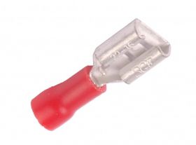 KFR6.3 KONEKTOR Z IZOLA